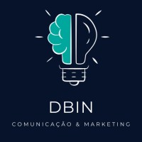 Dbin Comunicação & Marketing