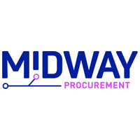 Midway Procurement Ltd logo - Similar company to Wh Circuit Pty Ltd