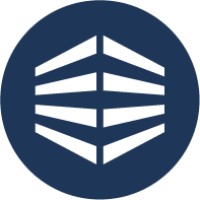 MyDTG logo - Similar company to Global'Copro
