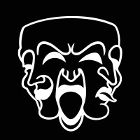 The Carnival Society logo - Similar company to Technological Systems S.R.L.