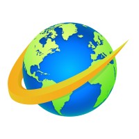 Blue Meridian International Inc. logo - Similar company to Foodage