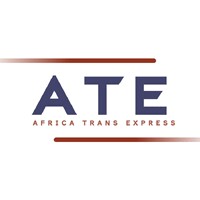 AFRICA TRANS EXPRESS logo - Similar company to Mirax