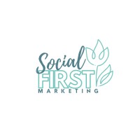 Social First Marketing logo - Similar company to Event Sociétal