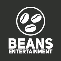 Beans Entertainment