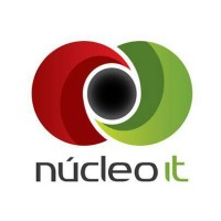 Núcleo IT logo - Similar company to Aciltrha
