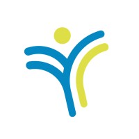 Aridica logo - Similar company to Amptiv Biosciences