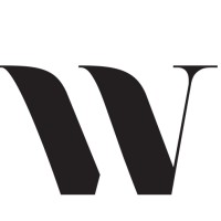 WOLSCH Watches logo - Similar company to Xavier Morgan Watches