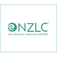 New Zealand Language Centres (NZLC) Ltd logo - Similar company to Icl Education Group