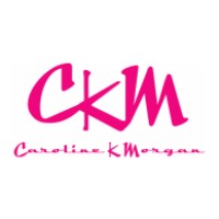 Caroline K Morgan logo - Similar company to More Uk Ltd