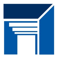 EPG Economic and Strategy Consulting logo - Similar company to Pes Iup
