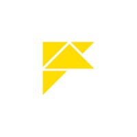 Focus Technologies