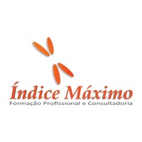 Índice Máximo Formação logo - Similar company to Capital Do Móvel