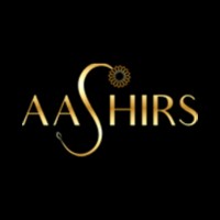 Aashir's Lifestyle logo - Similar company to Ellospaces