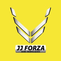 JJ Forza Semi-Remolques logo - Similar company to Ht Rent