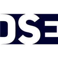 Data Science Europe logo - Similar company to Recog.Ai