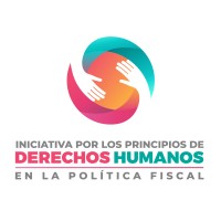 Initiative for Human Rights Principles in Fiscal Policy logo - Similar company to Soluciones Estrategicas Sustentables