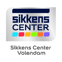 Sikkens Center Volendam logo - Similar company to Kees Tol Glas
