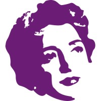 Conny Méndez - Metafísica logo - Similar company to Editorial Metafísica