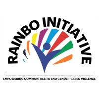 Rainbo Initiative logo - Similar company to Aac Smart Transfer