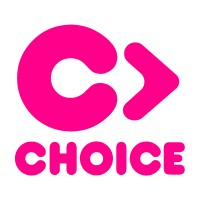 CHOICE logo - Similar company to Teone