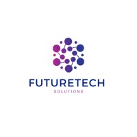 FutureTech Solutions logo - Similar company to Futuretech Solutions Inc