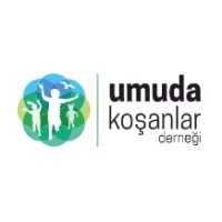 Umuda Koşanlar Derneği logo - Similar company to Önder İmam Hatipliler Derneği