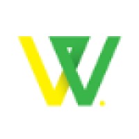 Web Enthusiasts