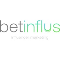 Betinflus logo - Similar company to Backsales - Marketing De Resultados