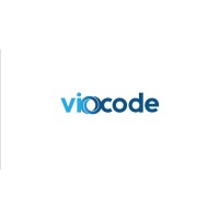 VIOCODE Consulting logo - Similar company to Sapenta