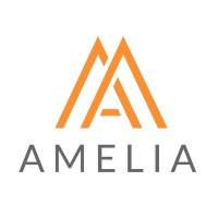 Amelia Risk Insurance Brokers logo - Similar company to Sappington