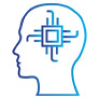 Neural Nest, LLC logo - Similar company to Vacay Corp