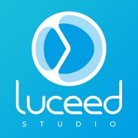 Luceed Studio logo - Similar company to Loverfella Llc