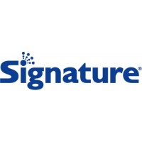 Signature Control Systems, Inc. logo - Similar company to Signature Control Systems