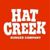 Hat Creek Burger Company