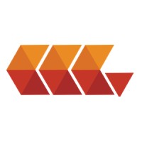 Creative Coding Group