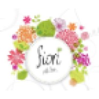 Fiori S.R.O.