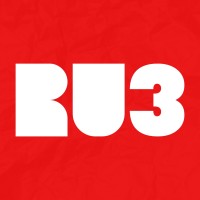 RU3 | Revista Universitária logo - Similar company to Content Box