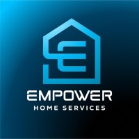 Empower Home Services logo - Similar company to Mpwr