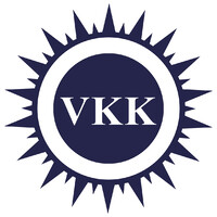 Syrikat V K Kalyanasundram Sdn. Bhd. logo - Similar company to Auraciel Group Of Companies