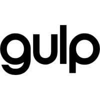 gulpitaly logo - Similar company to Tone – Bread Lab.