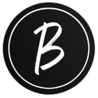 BloggerBoy logo - Similar company to Zeading
