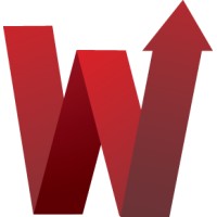 WT Partners logo - Similar company to Downs Accounting