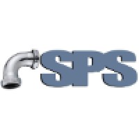 Southeastern Plumbing Services, Inc (SPS) logo - Similar company to Advanced Plumbing Systems Llc