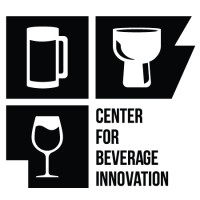 University of Arkansas Center for Beverage Innovation logo - Similar company to University Of Arkansas Rice Processing Program