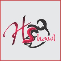 Harcharan Shawls Retailer And WholeSaler Ludhiana logo - Similar company to Shawls By Aima