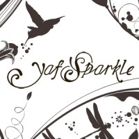 Yaf Sparkle Fine Jewelry Boutique logo - Similar company to Donald Haack Diamonds & Fine Gems