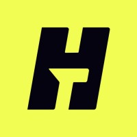 TrainHeroic logo - Similar company to Teambuildr