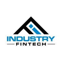 Industry FinTech logo - Similar company to Joinkool