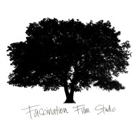Fascination Film Studio logo - Similar company to Cackle Media