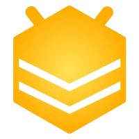 HR Visible One logo - Similar company to Visible One - My